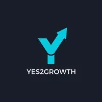 Yes2Growth 