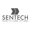 Sentech Architectural Systems, LLC Sentech Architectural Systems, LLC