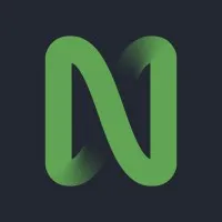 Fujitsu Network Communications