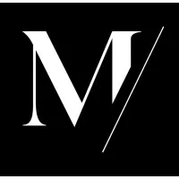 Monette Group | TYLER YORK Real Estate Brokers