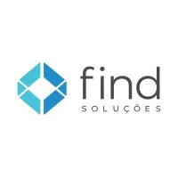 Find Soluções Corporativa Ltda Find Soluções Corporativa Ltda
