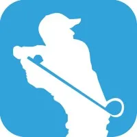 Golfdigg co.,ltd.