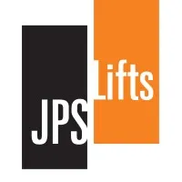 JPS Lifts
