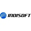 INDISOFT INDISOFT