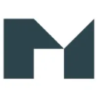 Machado Associados