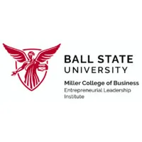 Entrepreneurial Leadership Institute at Ball State University