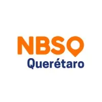 NBSO Mexico/Querétaro