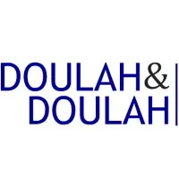 Doulah & Doulah