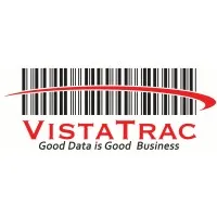 VistaTrac by Schoneman, Inc.