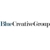 Blue Creative Group
