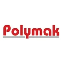 Polymak Tools India Pvt Ltd.