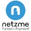 Netzme Pay Netzme Pay