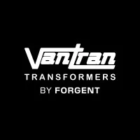 VanTran Transformers