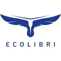 Ecolibri Aero Ecolibri Aero