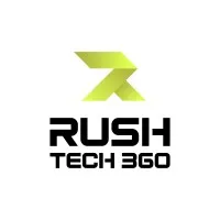 Rushtech360