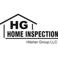 Hilsher Group LLC Richmond, United States Hilsher Group LLC Richmond, United States