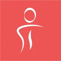 Premier Pain Treatment Institute