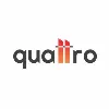 Quattro Spaces Quattro Spaces