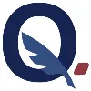 Quantum Vetting Inc. Quantum Vetting Inc.