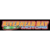 Riverhead Bay Motors