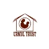 Urmul Trust Urmul Trust