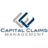 Capital Claims Management, LLC Capital Claims Management, LLC