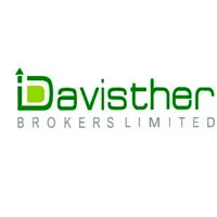 Davisther Brokers Limited