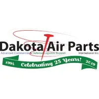 Dakota Air Parts International, Inc.