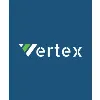 Vertex Lightco Industries , Faridabad Vertex Lightco Industries , Faridabad