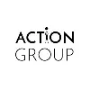 Action Group Action Group