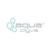 Aquaclyva