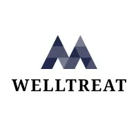 WELLTREAT for Drilling Chemicals and Waste Management Services