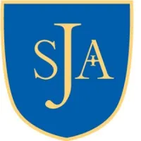 St. Jerome Academy