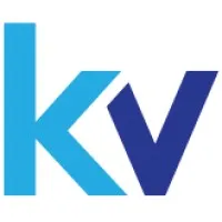 Kinisis Ventures Ltd