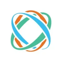 BioBoost Nest BioBoost Nest