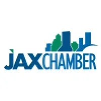 JAX Chamber JAX Chamber