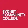 Sydney Community College Sydney Community College