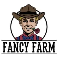 Fancy Farm Skincare