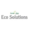 Hayleys Eco Solutions