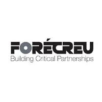 Forécreu America, Inc.