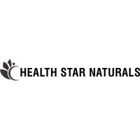 Health Star Naturals Private Limited