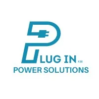 Plug In Power Solutions Plug In Power Solutions