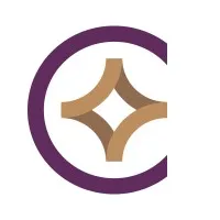 Contessa Health