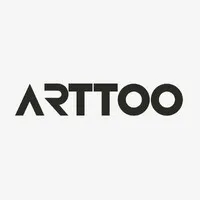 Arttoo