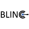 BLINC SMART HOMES BLINC SMART HOMES