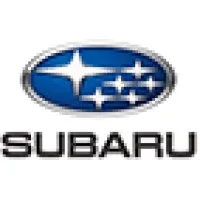 TC Subaru (Thailand) Co.,Ltd