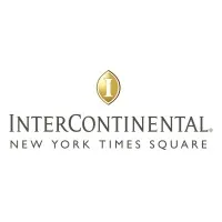 InterContinental New York Times Square