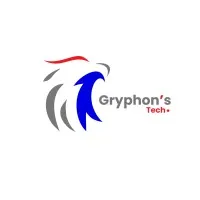 Gryphons Tech