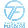 7 Figures Funding 7 Figures Funding