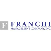 Franchi Management